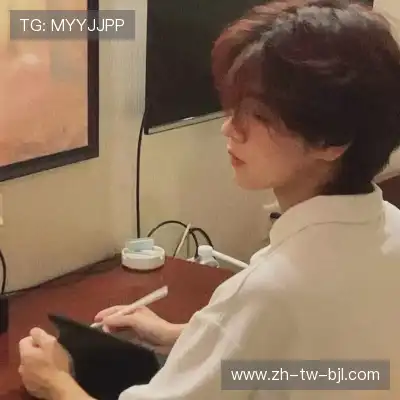 郦琦尚